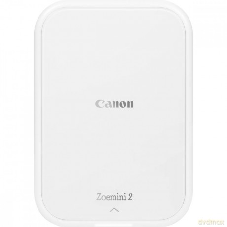 Drukarka MINI PRINTER ZOEMINI PLUTO 2 5452C004 WHS
