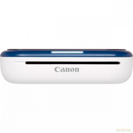 Drukarka MINI PRINTER ZOEMINI PLUTO 2 5452C005 NVS