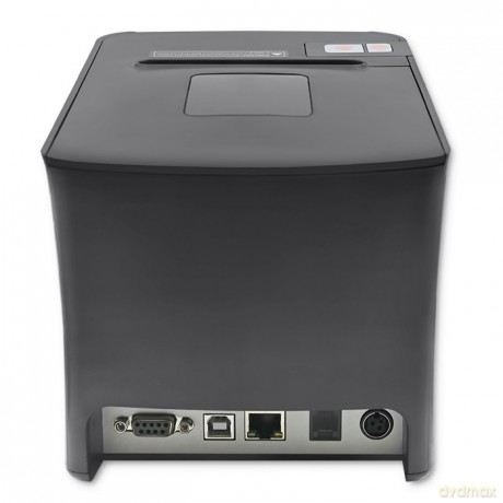Drukarka paragonowa | bonowa | termiczna | USB | LAN