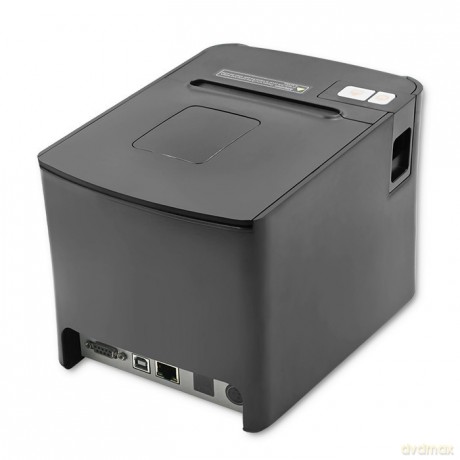 Drukarka paragonowa | bonowa | termiczna | USB | LAN