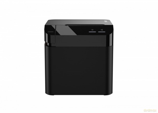 Drukarka paragonowa termiczna 58mm Cloud Printer
