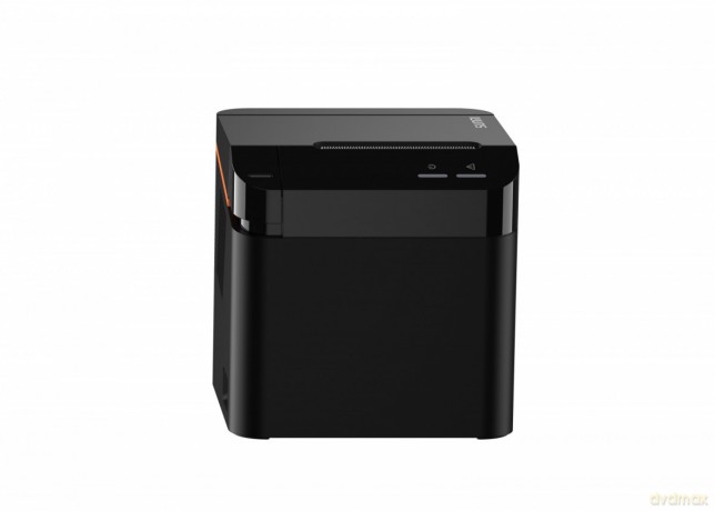 Drukarka paragonowa termiczna 58mm Cloud Printer