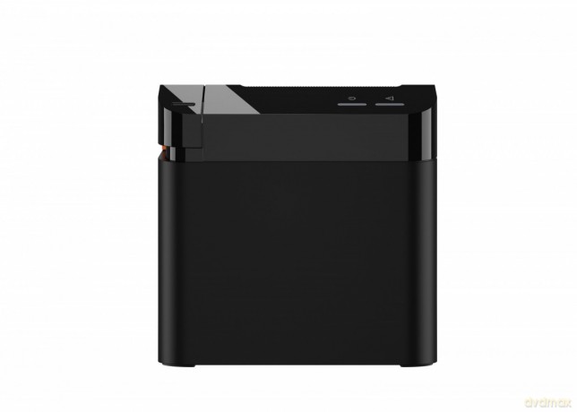 Drukarka paragonowa termiczna 58mm Cloud Printer