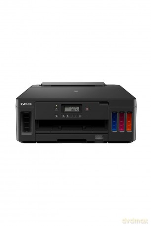 Drukarka PIXMA G5040 3112C009