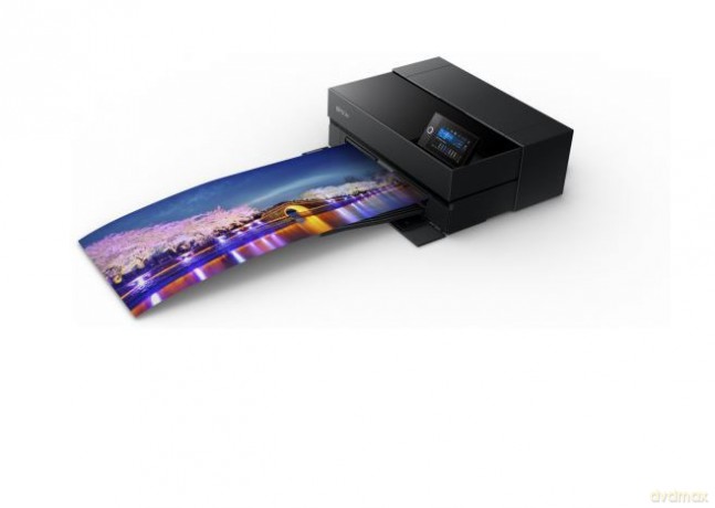 Drukarka SC-P900 color A2+/10ink/USB3/(W)LAN/CD