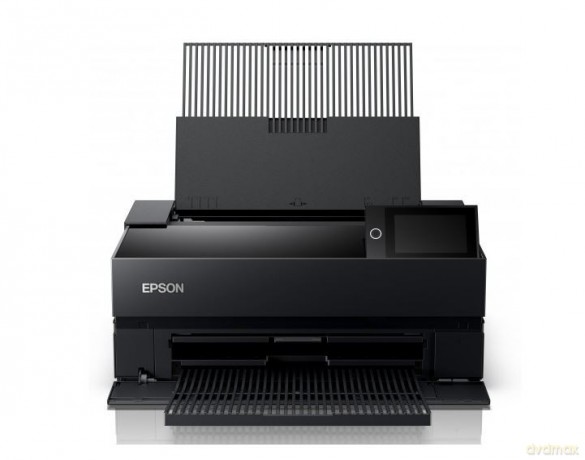 Drukarka SC-P900 color A2+/10ink/USB3/(W)LAN/CD