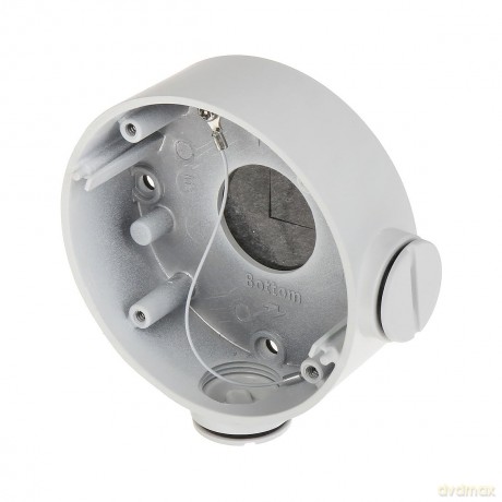 DS-1260ZJ Adapter do kamer