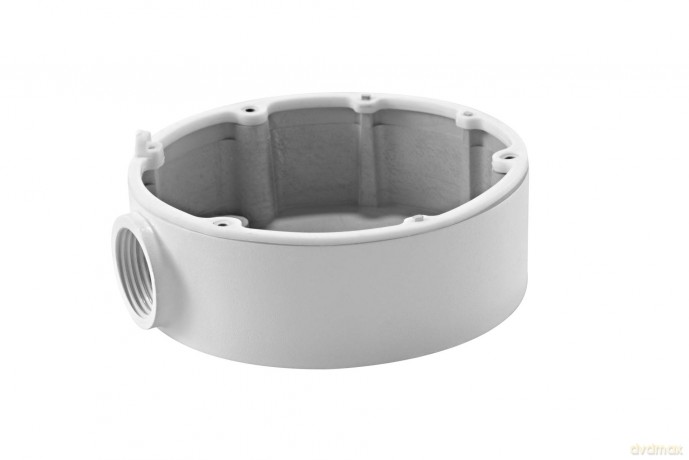DS-1280ZJ-DM18 Adapter do kamer