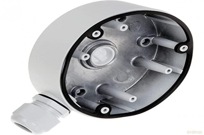 DS-1280ZJ-DM21 Adapter do kamer