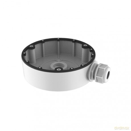 DS-1280ZJ-DM8 Adapter do kamer