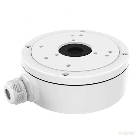 DS-1280ZJ-S Adapter do kamer