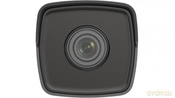 DS-2CD1021-I(2.8mm)(F)