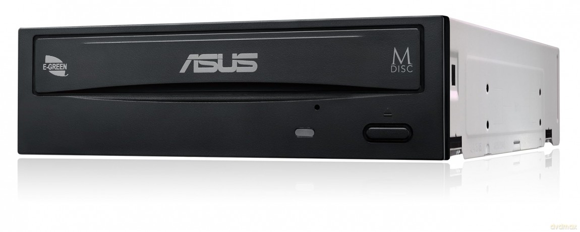 Dvd Wew Drw-24d5mt Drw-24d5mt/Blk/G/As/P2g