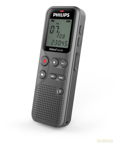 Dyktafon DVT1120