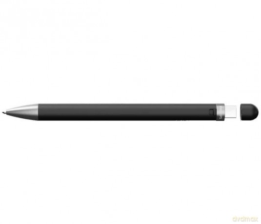 Dyktafon Pióro DVT1600