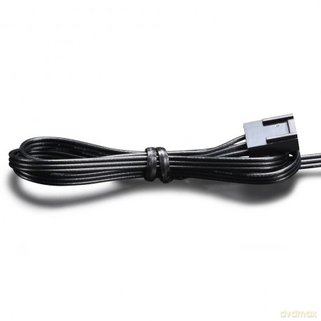 Dynamic X2 GP-14 140mm White
