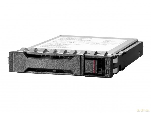 Dysk 1.2TB SAS 10K SFF Business Critical MV HDD P28586-B21