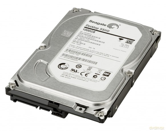 Dysk 1TB SATA 6Gb/s 7200 LQ037AA