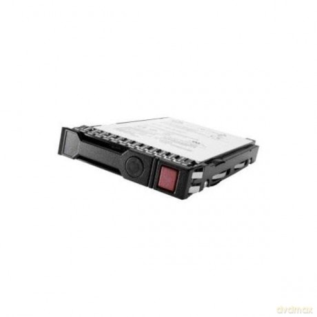 Dysk 2TB SATA 7.2K LFF DS HDD 861681-B21