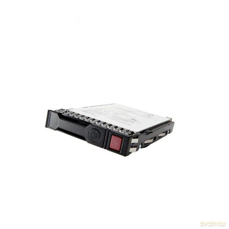 Dysk 3.84TB SATA RI SFF SC MV SSD P18428-B21