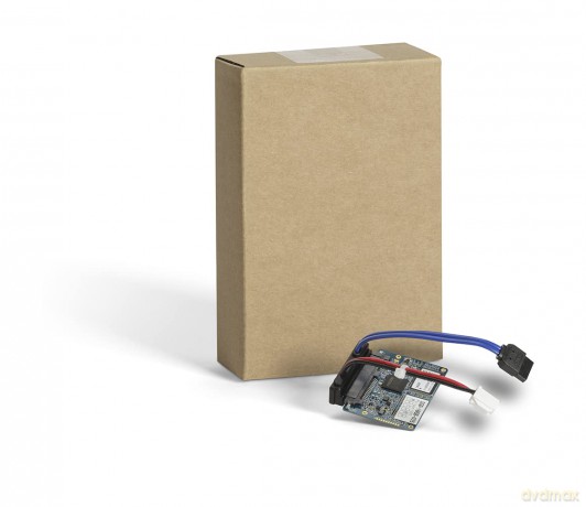 Dysk 320GB Versa Link B7100/C7100