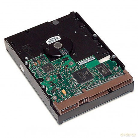 Dysk 500 GB SATA 6Gb/s 7200 HDD LQ036AA