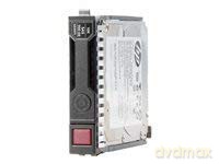 Dysk 8TB SATA 7.2K LFF LP DS HDD 834028-B21
