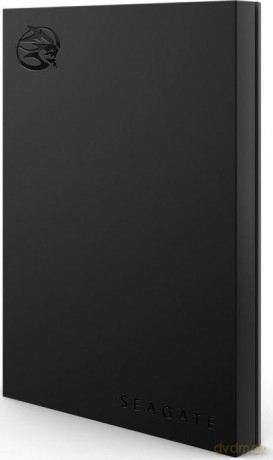Dysk FireCuda Gaming 2TB 2,5E STKL2000400