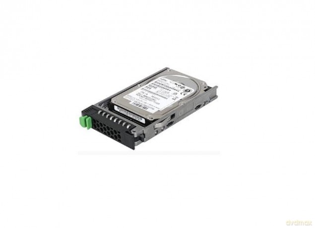 Dysk HD SATA 6G 2TB 7.2k HP 3.5' PY-BH2T7B9