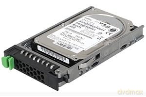 Dysk HD SATA 6G 4TB 7.2k HP 3.5' PY-BH4T7B9