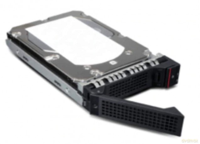 Dysk HDD 1,8TB SAS 2,5 7XB7A00028