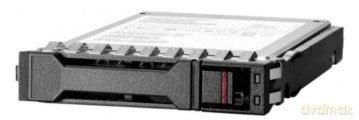 Dysk HDD 1.8TB SAS 10K SFF Multi Vendor P53562-B21