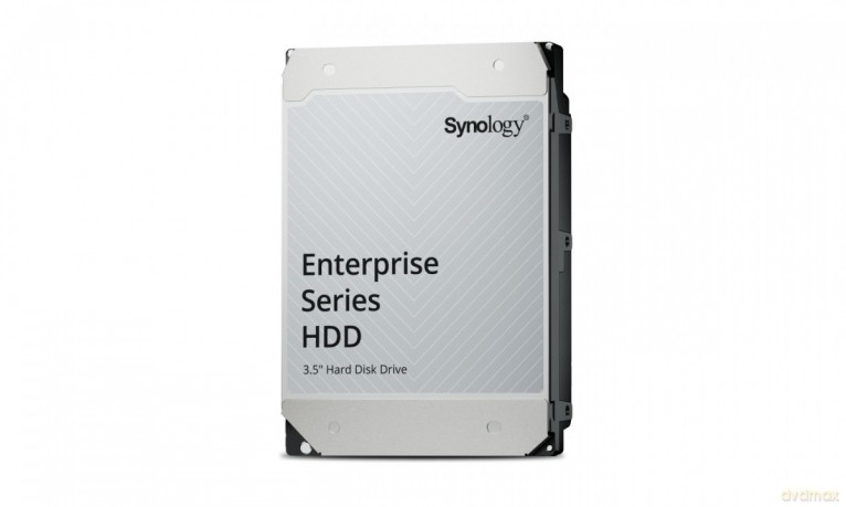 Dysk HDD 4TB SATA 7,2k 3.5 cala HAT5320-4T 5Y