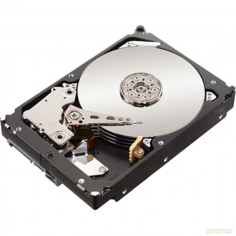 Dysk HDD DE Series 1,8TB 2,5" 4XB7A14113