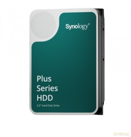 Dysk HDD SATA 3,5 cala 2TB HAT3300-2T