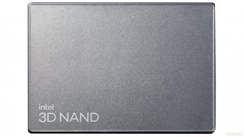 Dysk Intel SSD D7-P5510 SSDPF2KX038TZ01