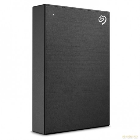 Dysk One Touch 4TB 2,5 STKZ4000400 czarny