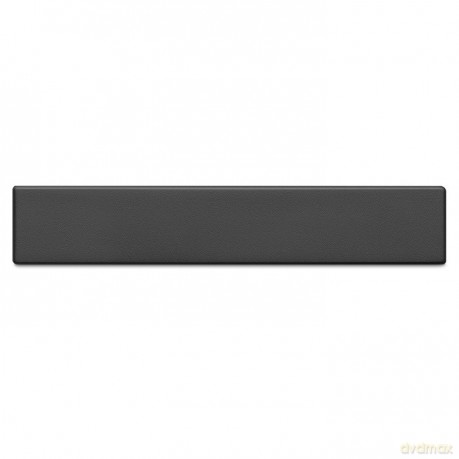 Dysk One Touch 4TB 2,5 STKZ4000400 czarny