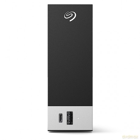 Dysk One Touch HUB 12TB STLC12000402