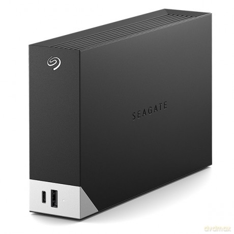 Dysk One Touch HUB 12TB STLC12000402