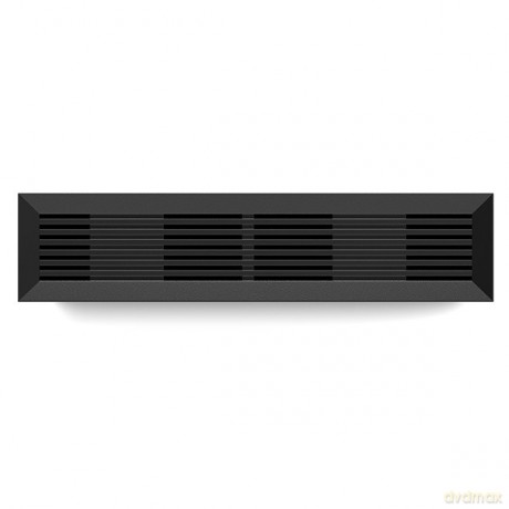 Dysk One Touch HUB 12TB STLC12000402