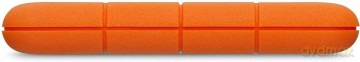 Dysk Rugged 5TB USB 3.1 2,5 STFR5000800