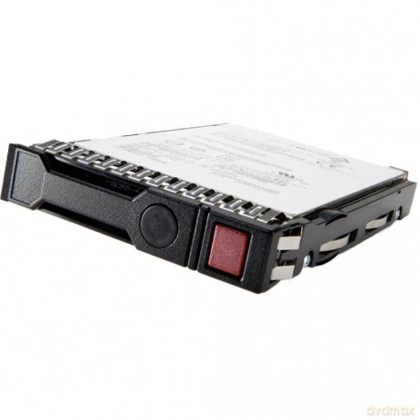 Dysk SSD 1.6TB SAS MU SFF BC MV P49049-B21