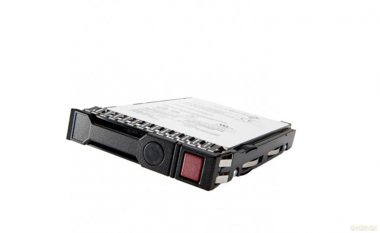 Dysk SSD 1.92TB SAS RI SFF S C VS MV P36999-B21