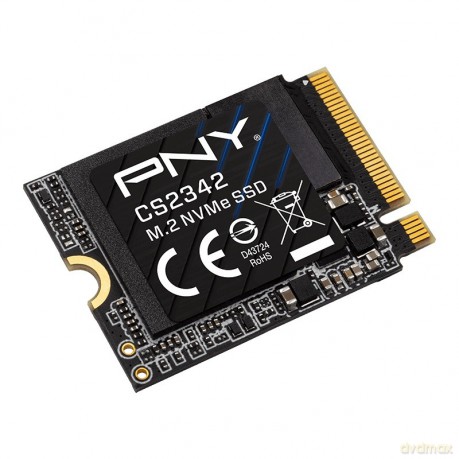 Dysk SSD 1TB M.2 2230 CS2342