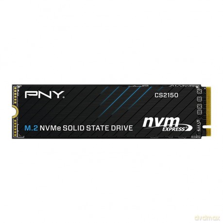 Dysk SSD 1TB M.2 2280 CS2150 M280CS2150-1TB-TB