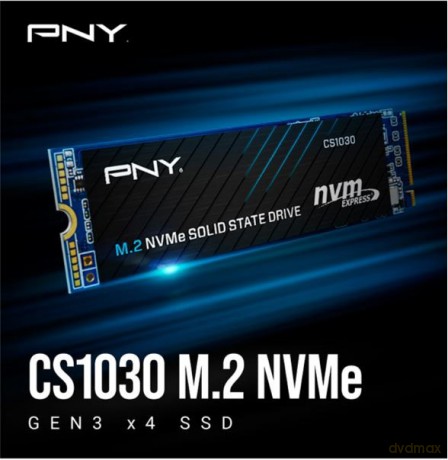 Dysk SSD 2TB M.2 2280 BULK M280CS1030-2TB-SI