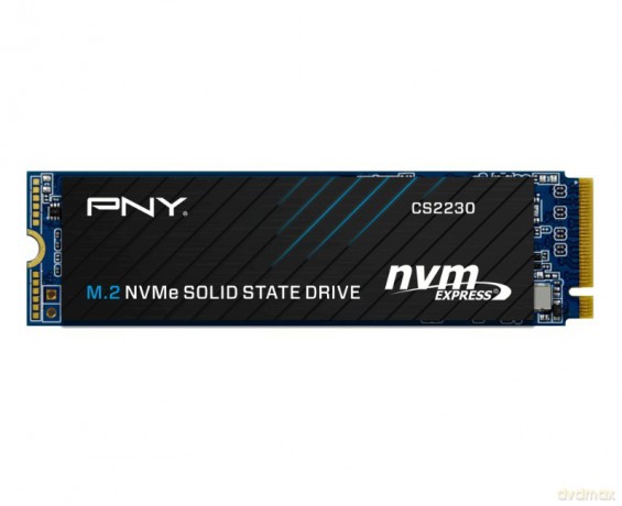Dysk SSD 2TB M.2 2280 CS2230