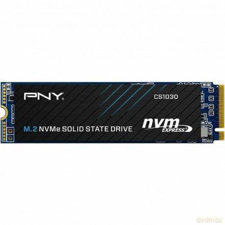 Dysk SSD 500GB M.2 2280 BULK M280CS2230-500-SI