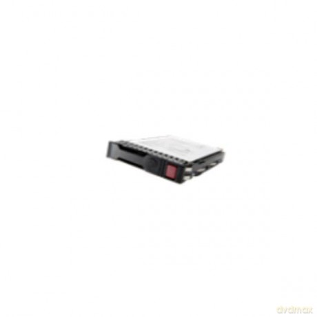 Dysk SSD 800GB SAS MU SFF SC MV P49046-B21